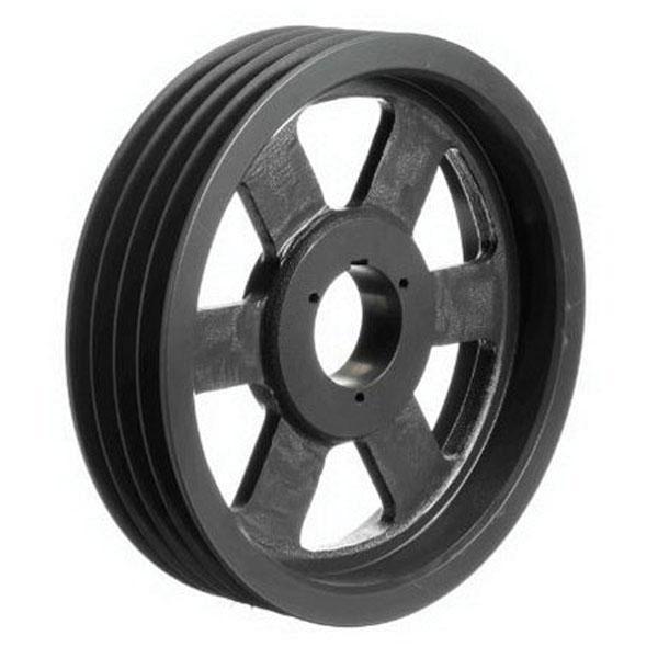 Browning® 4B5V124 4B5V124