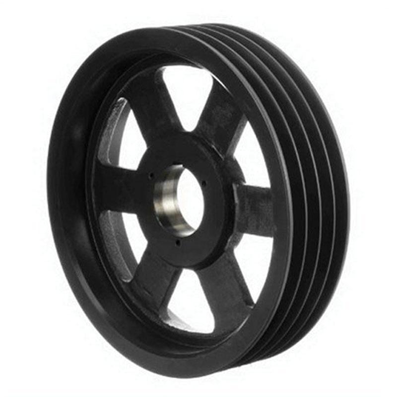 Browning® 4B5V124 4B5V124