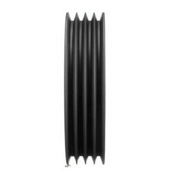 Browning® 4B5V124 4B5V124
