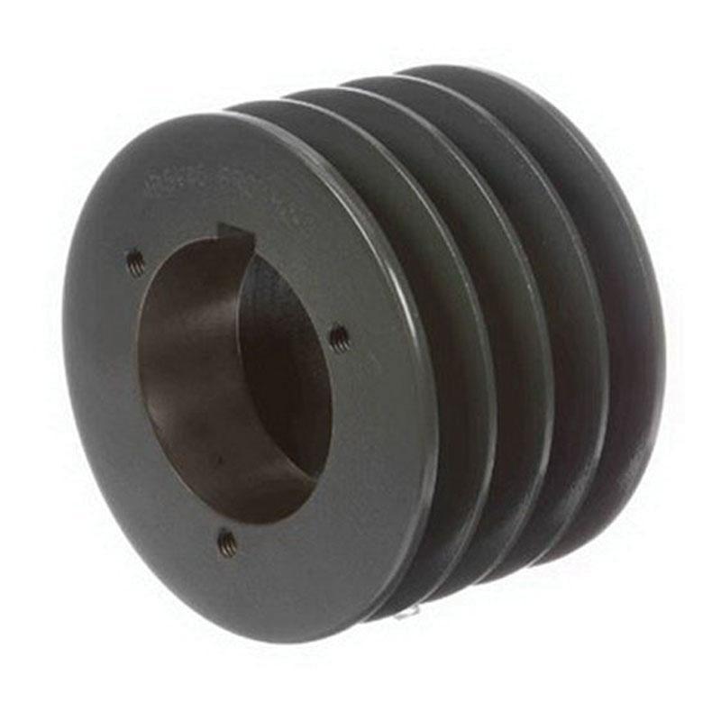 Browning® 4B5V46 4B5V46