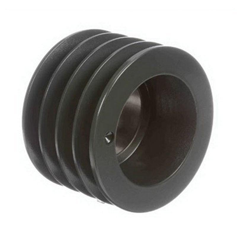 Browning® 4B5V46 4B5V46