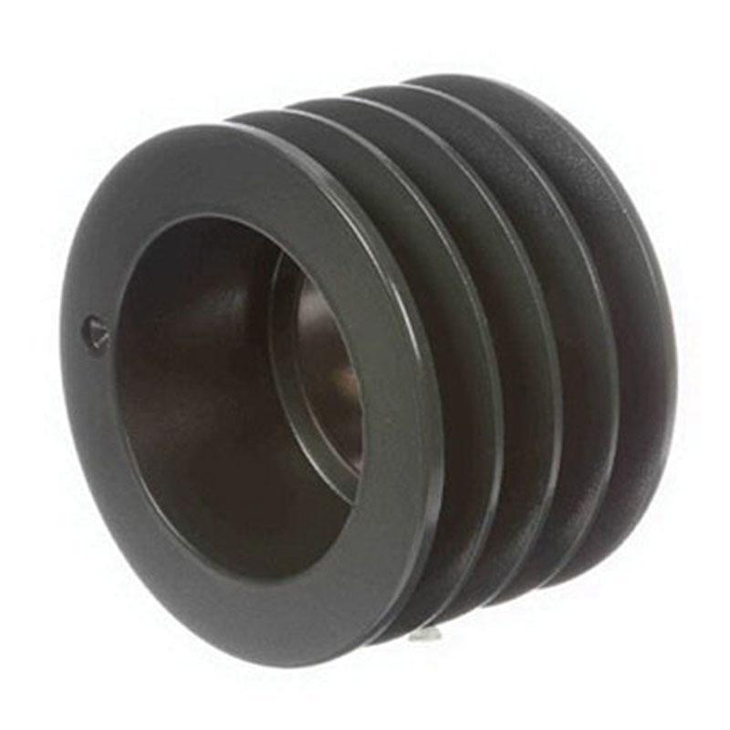 Browning® 4B5V46 4B5V46