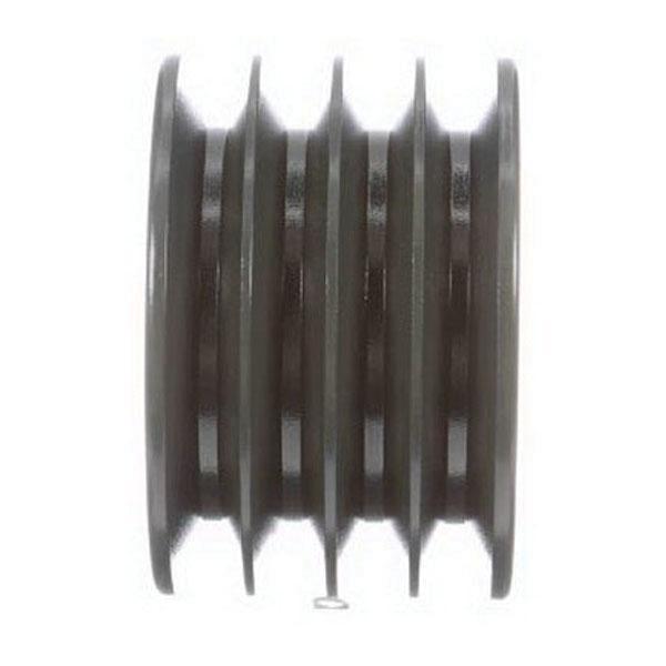 Browning® 4B5V46 4B5V46
