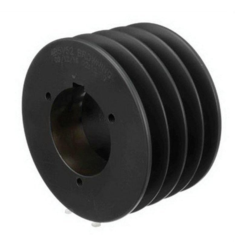 Browning® 4B5V52 4B5V52
