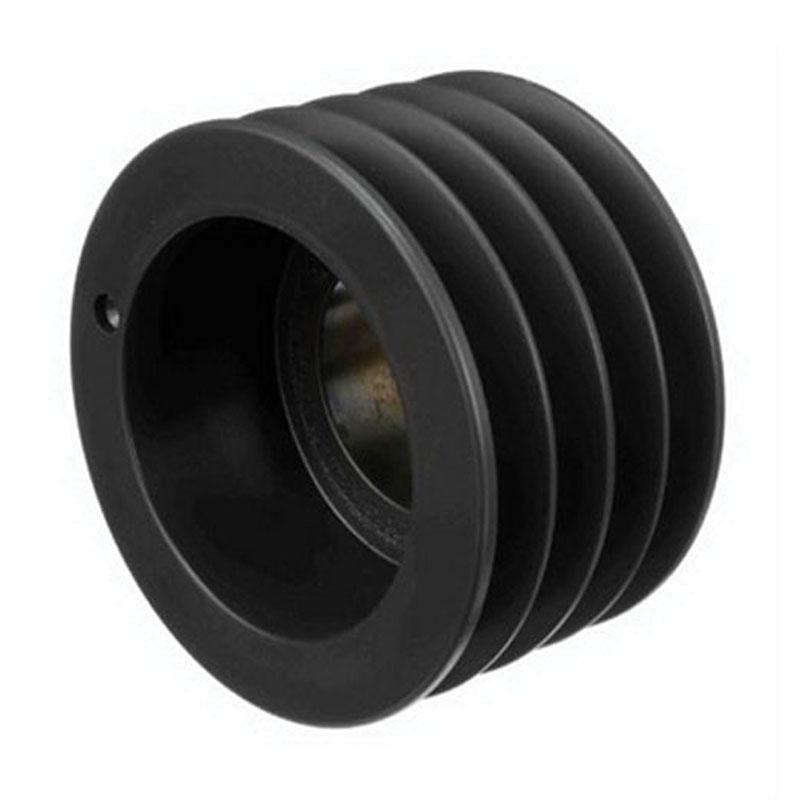Browning® 4B5V52 4B5V52