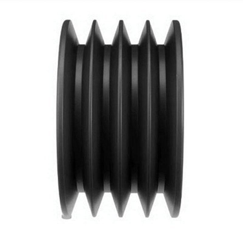 Browning® 4B5V52 4B5V52