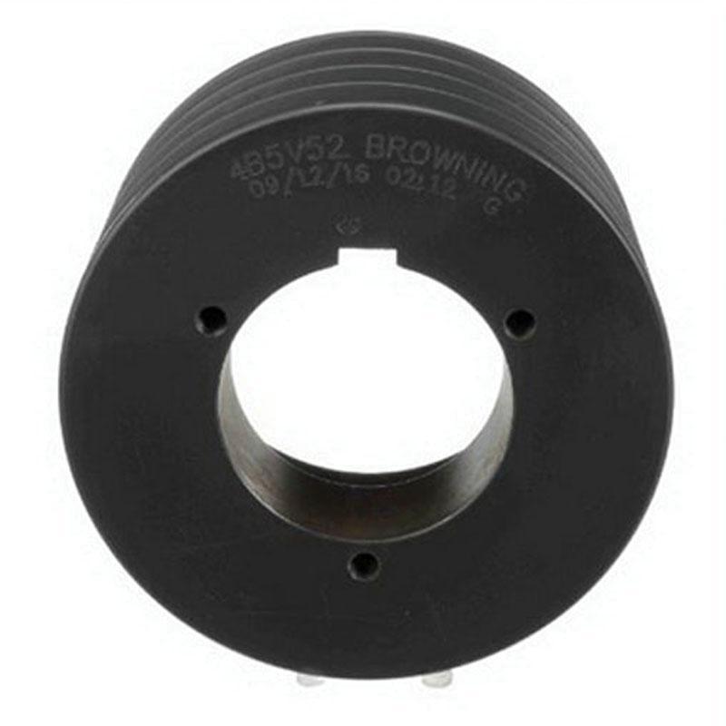 Browning® 4B5V52 4B5V52