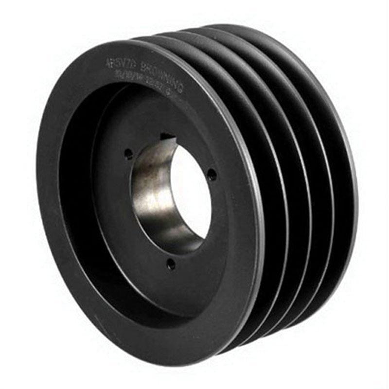 Browning® 4B5V70 4B5V70