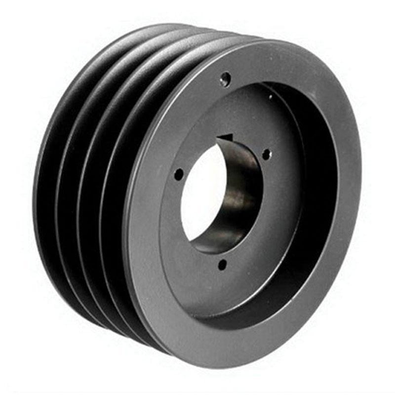 Browning® 4B5V70 4B5V70
