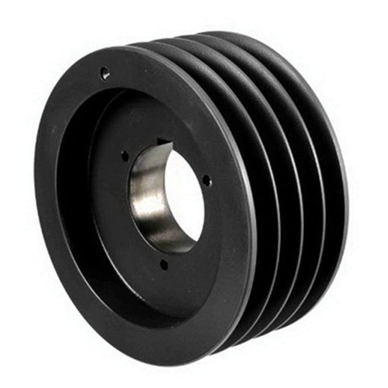 Browning® 4B5V70 4B5V70