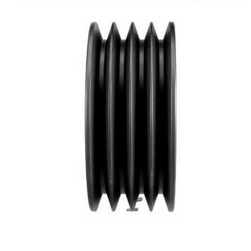 Browning® 4B5V70 4B5V70