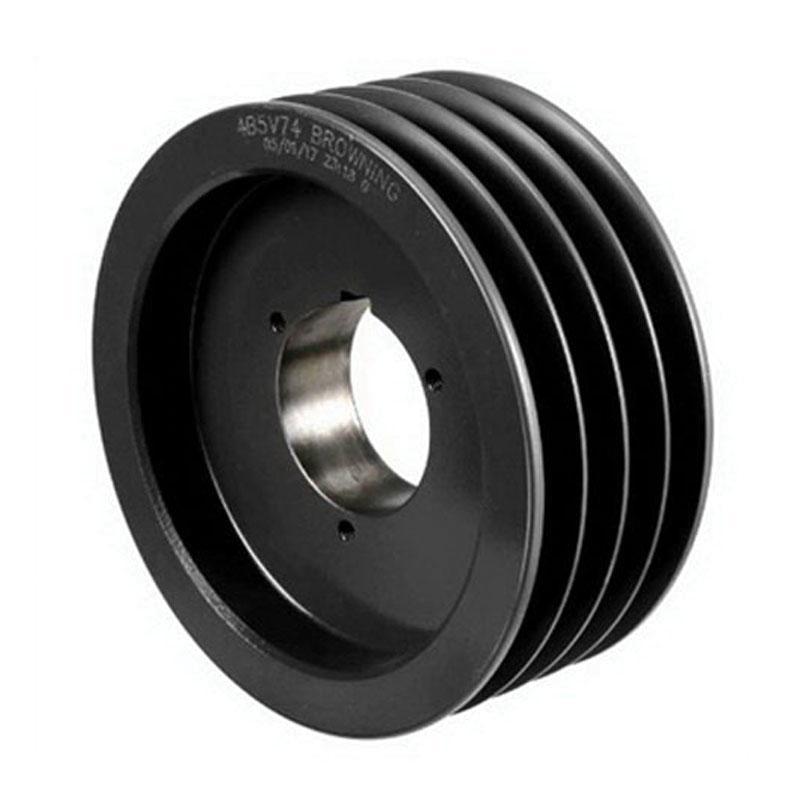 Browning® 4B5V74 4B5V74