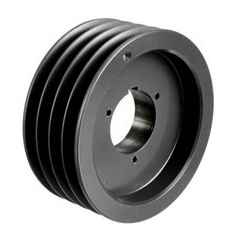 Browning® 4B5V74 4B5V74