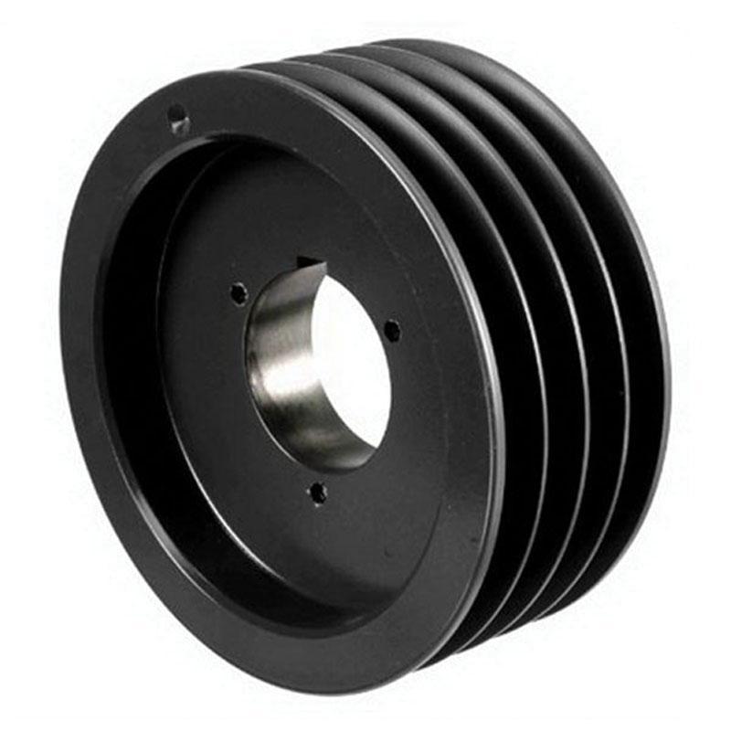 Browning® 4B5V74 4B5V74