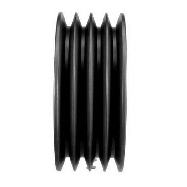 Browning® 4B5V74 4B5V74