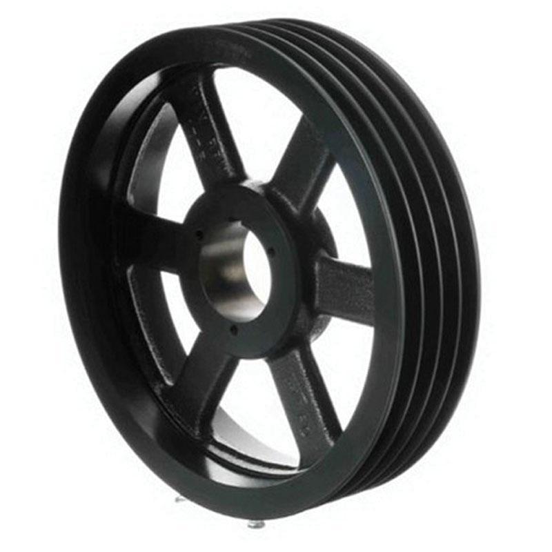 Browning® 4TB136 4TB136