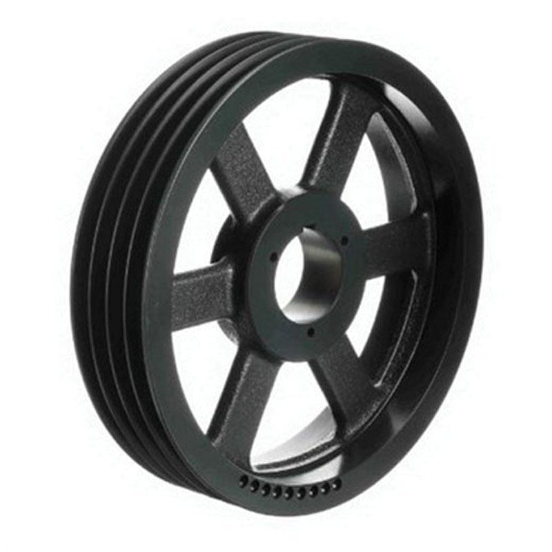 Browning® 4TB136 4TB136