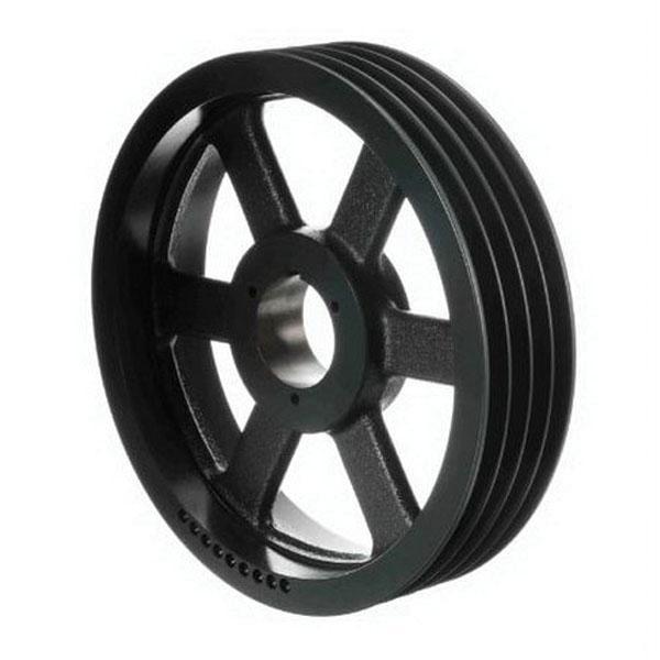Browning® 4TB136 4TB136