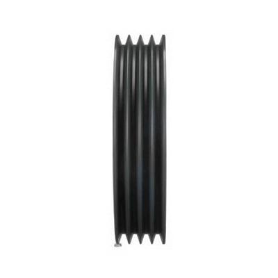 Browning® 4TB136 4TB136