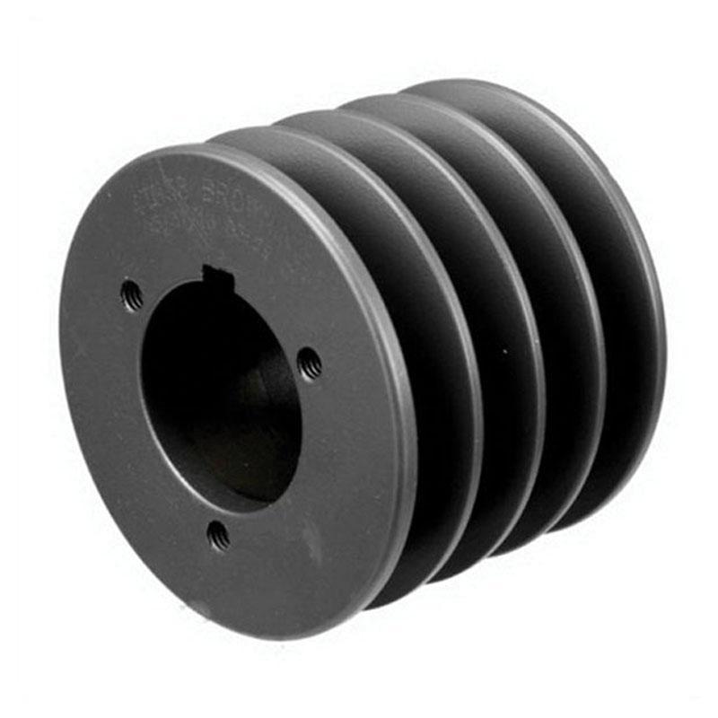 Browning® 4TB38 4TB38