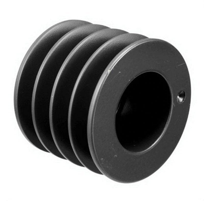 Browning® 4TB38 4TB38