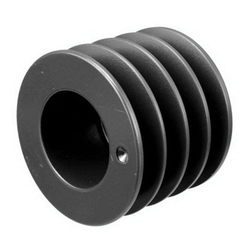 Browning® 4TB38 4TB38