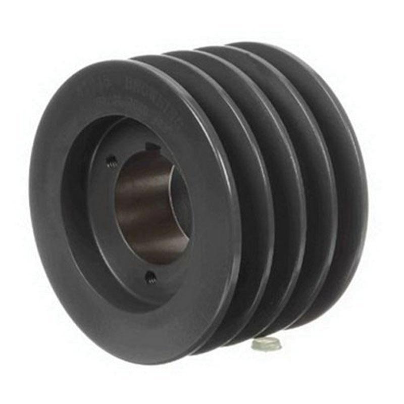 Browning® 4TB48 4TB48