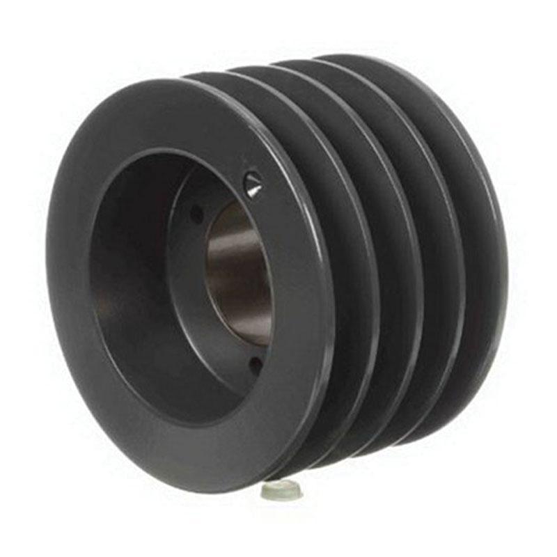Browning® 4TB48 4TB48