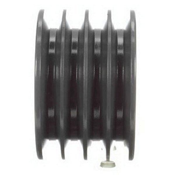 Browning® 4TB48 4TB48