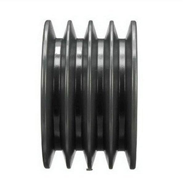 Browning® 4TB50 4TB50