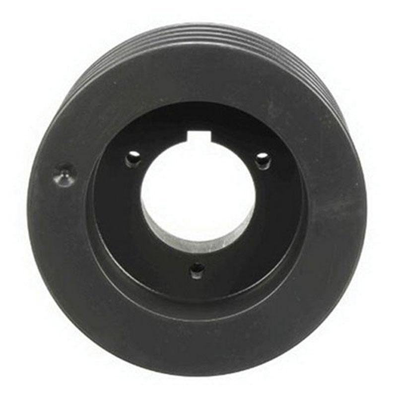 Browning® 4TB50 4TB50