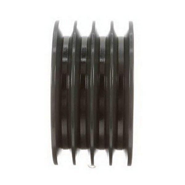 Browning® 4TB58 4TB58