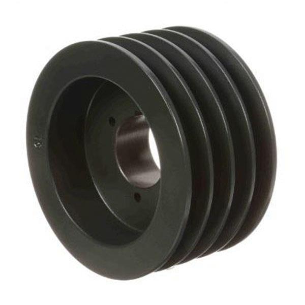 Browning® 4TB60 4TB60