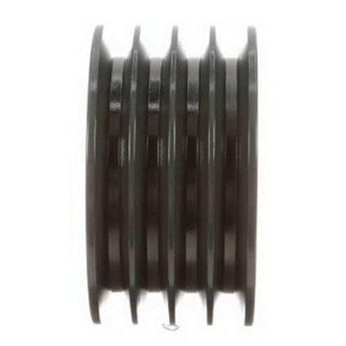 Browning® 4TB60 4TB60
