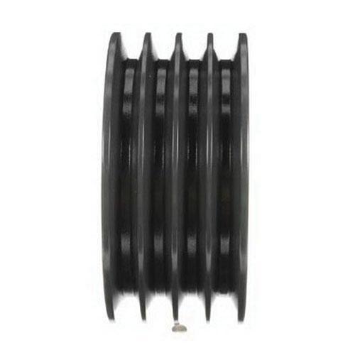 Browning® 4TB68 4TB68