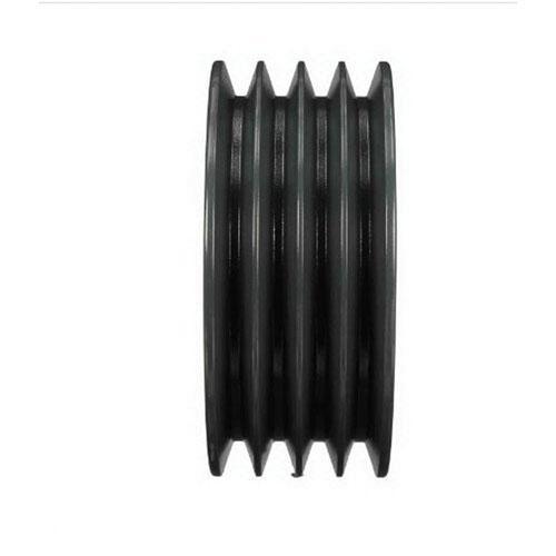 Browning® 4TB74 4TB74