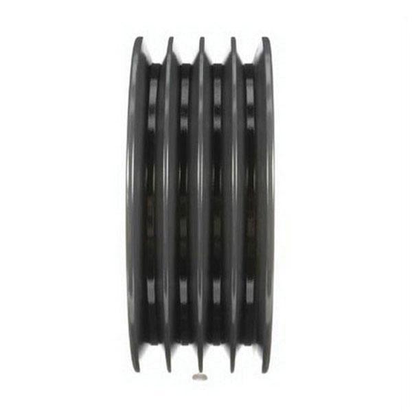 Browning® 4TB80 4TB80