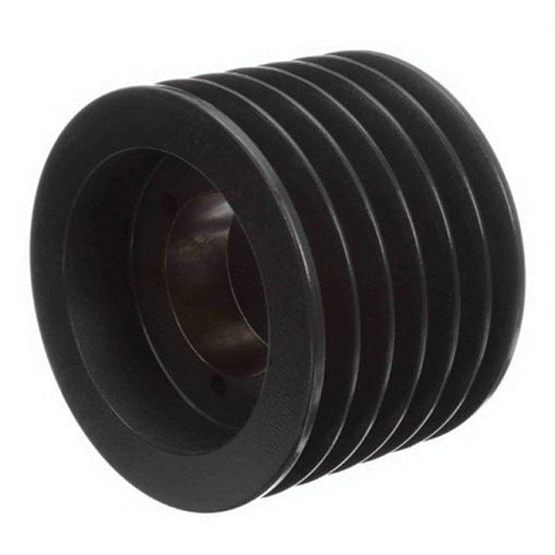 Browning® 65V630SK 65V630SK