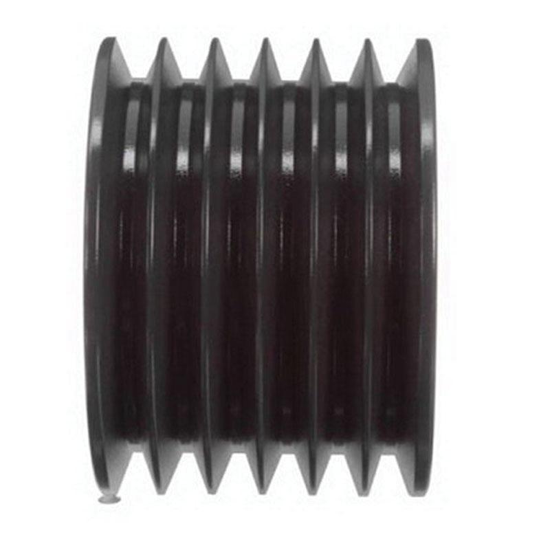 Browning® 65V630SK 65V630SK