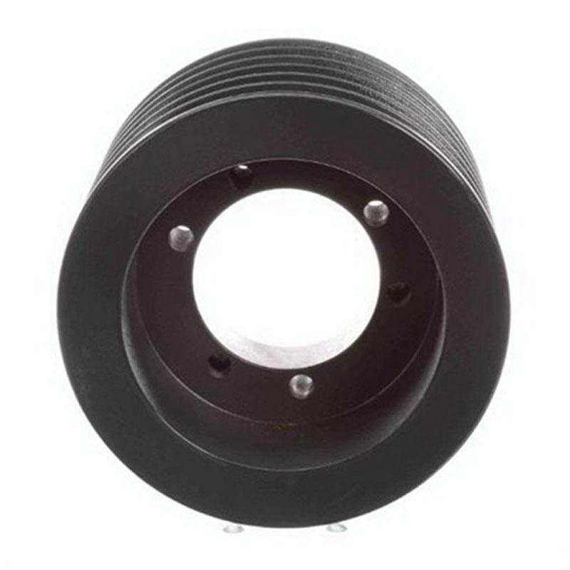 Browning® 65V630SK 65V630SK