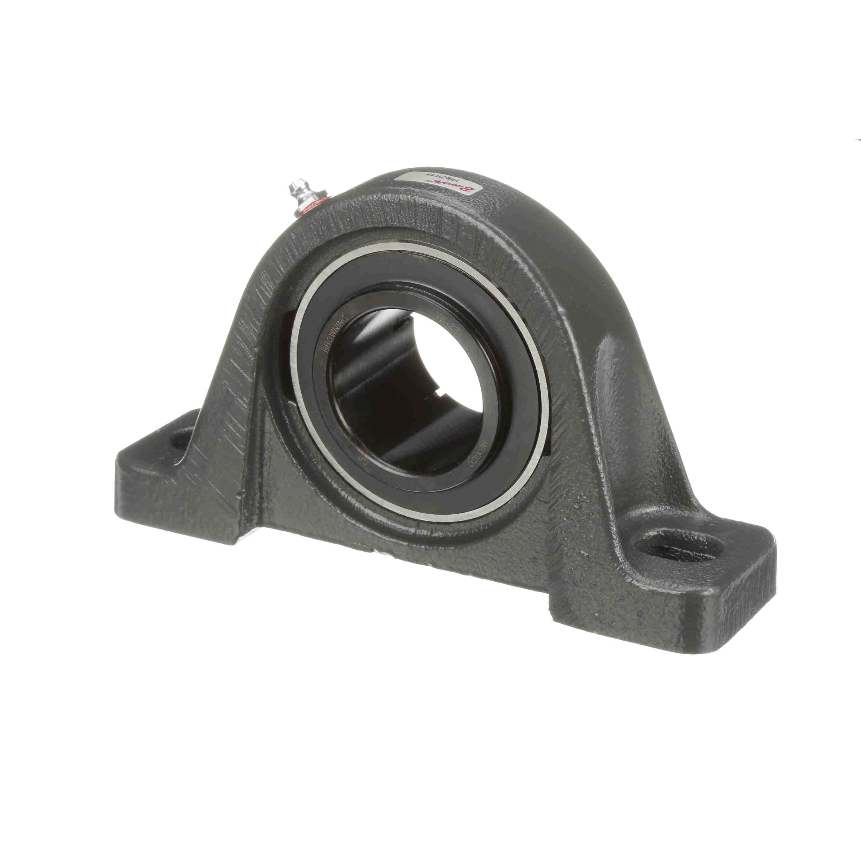 Browning&reg; 764060 VPB-231AH