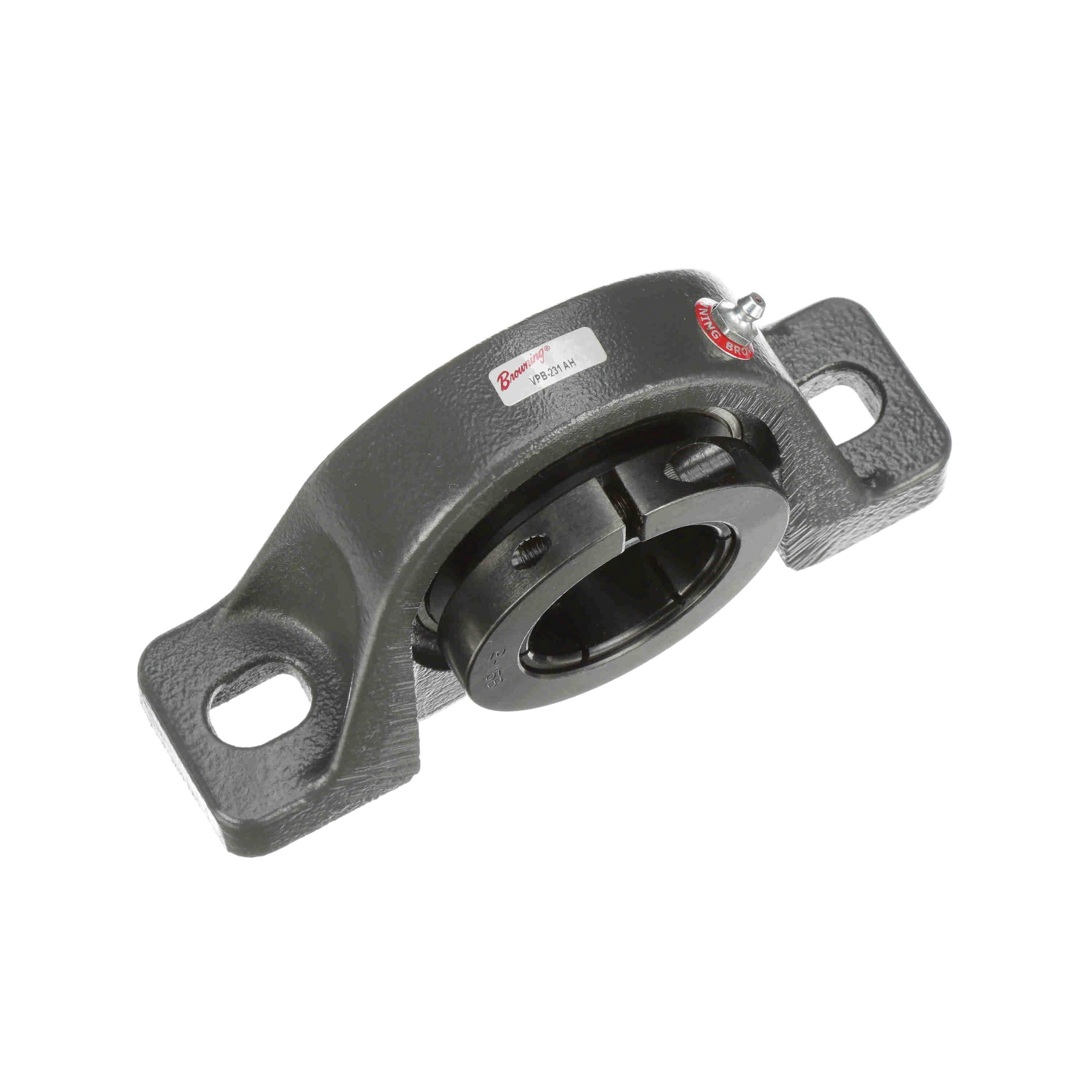 Browning&reg; 764060 VPB-231AH