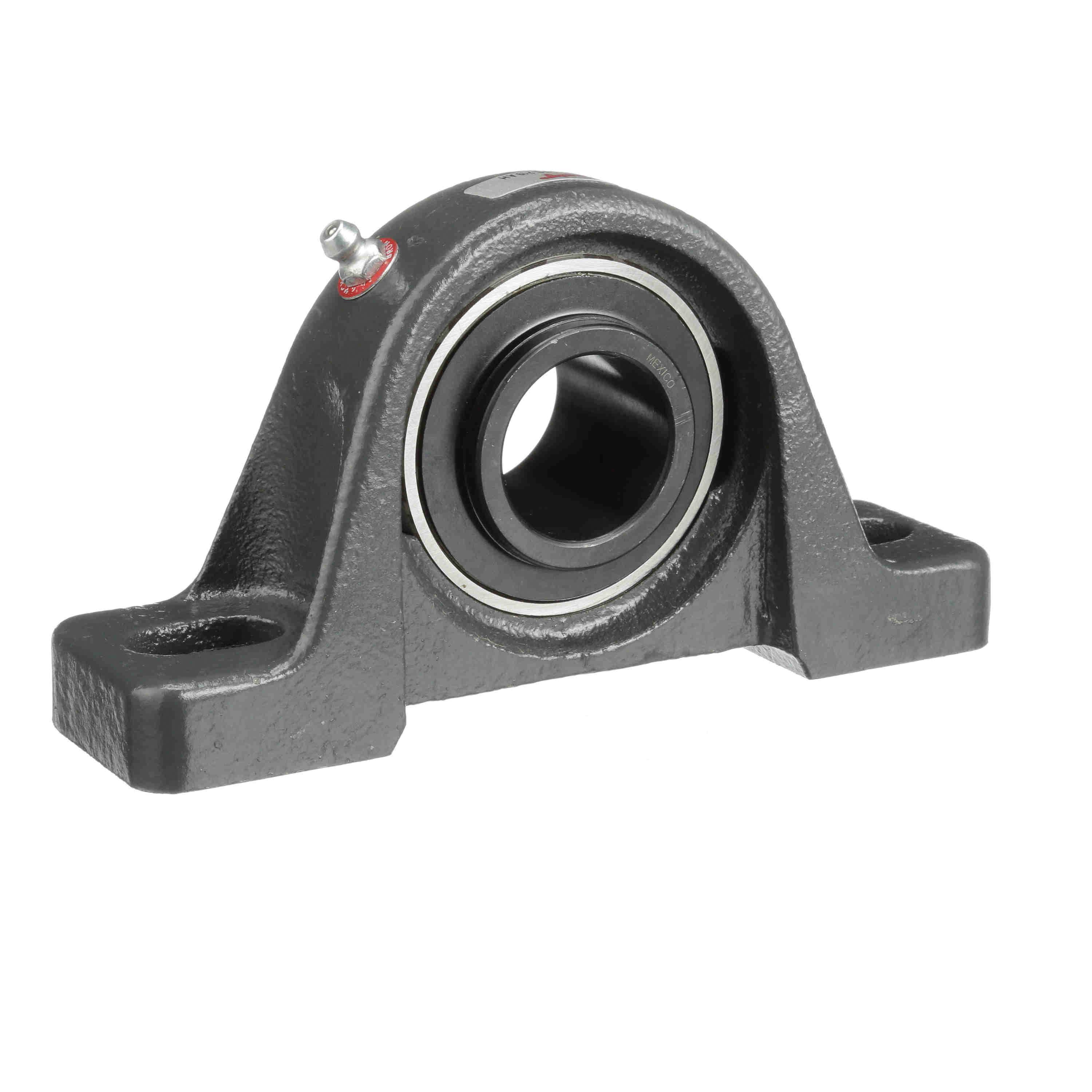 Browning&reg; 765478 VPS-219AH