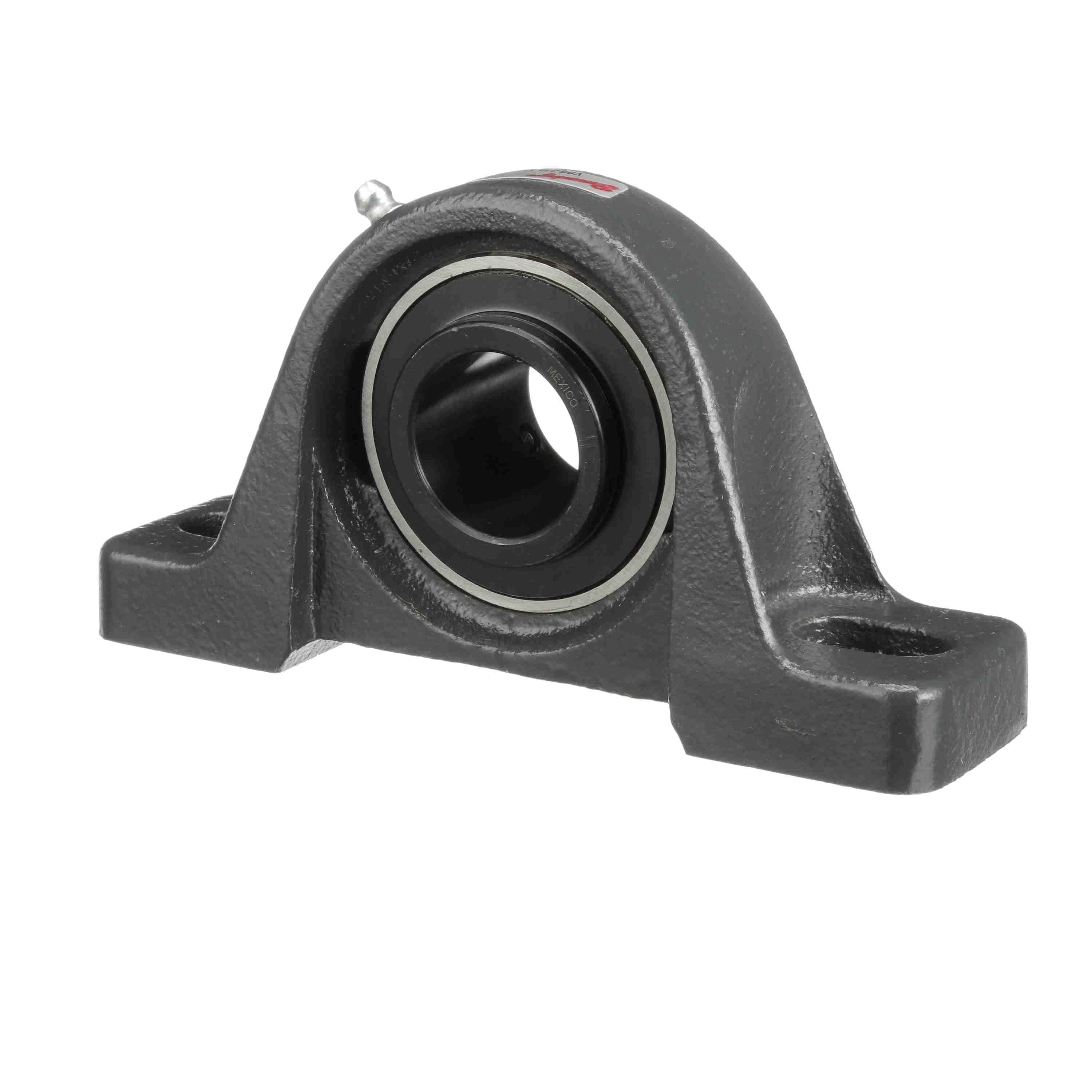 Browning&reg; 765478 VPS-219AH