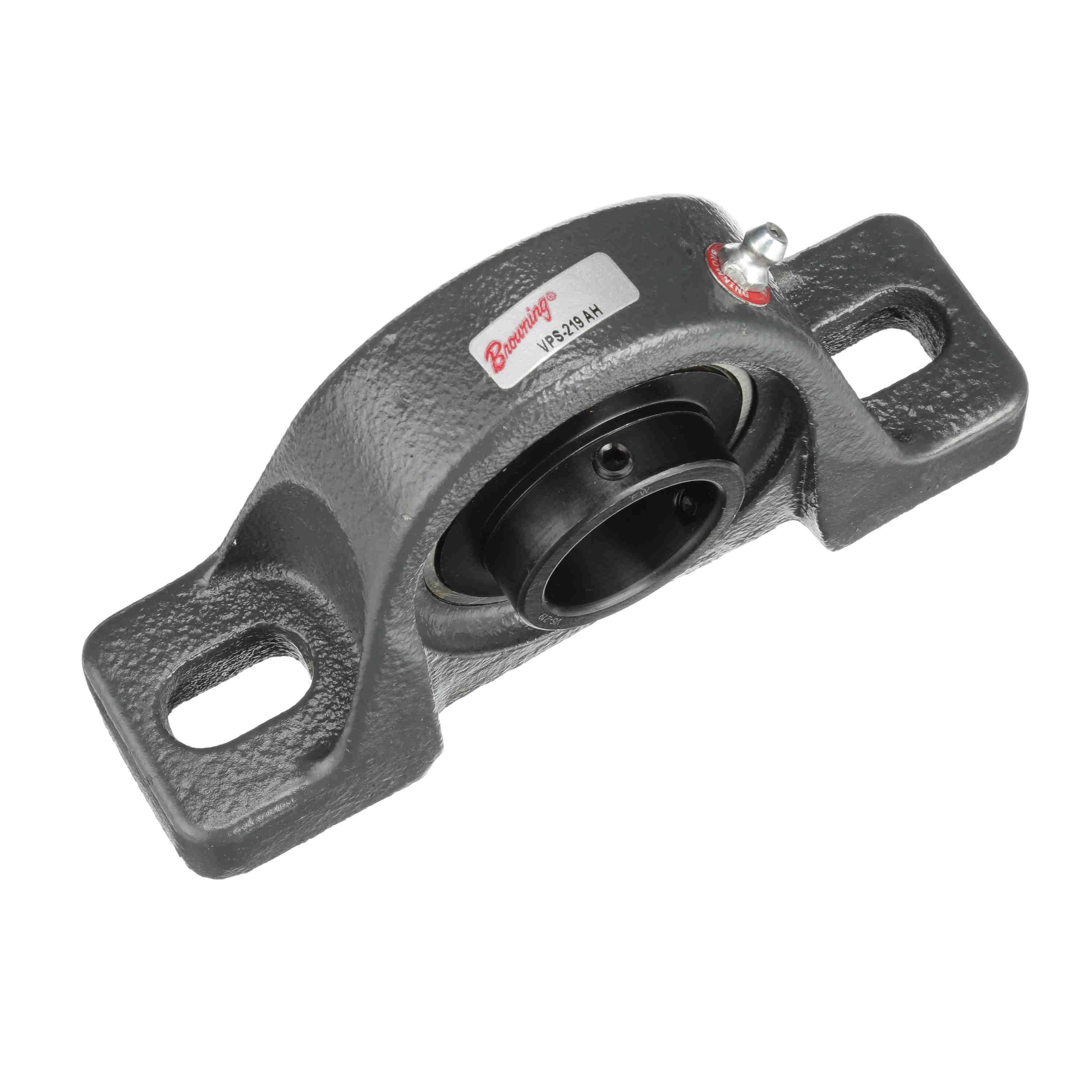 Browning&reg; 765478 VPS-219AH