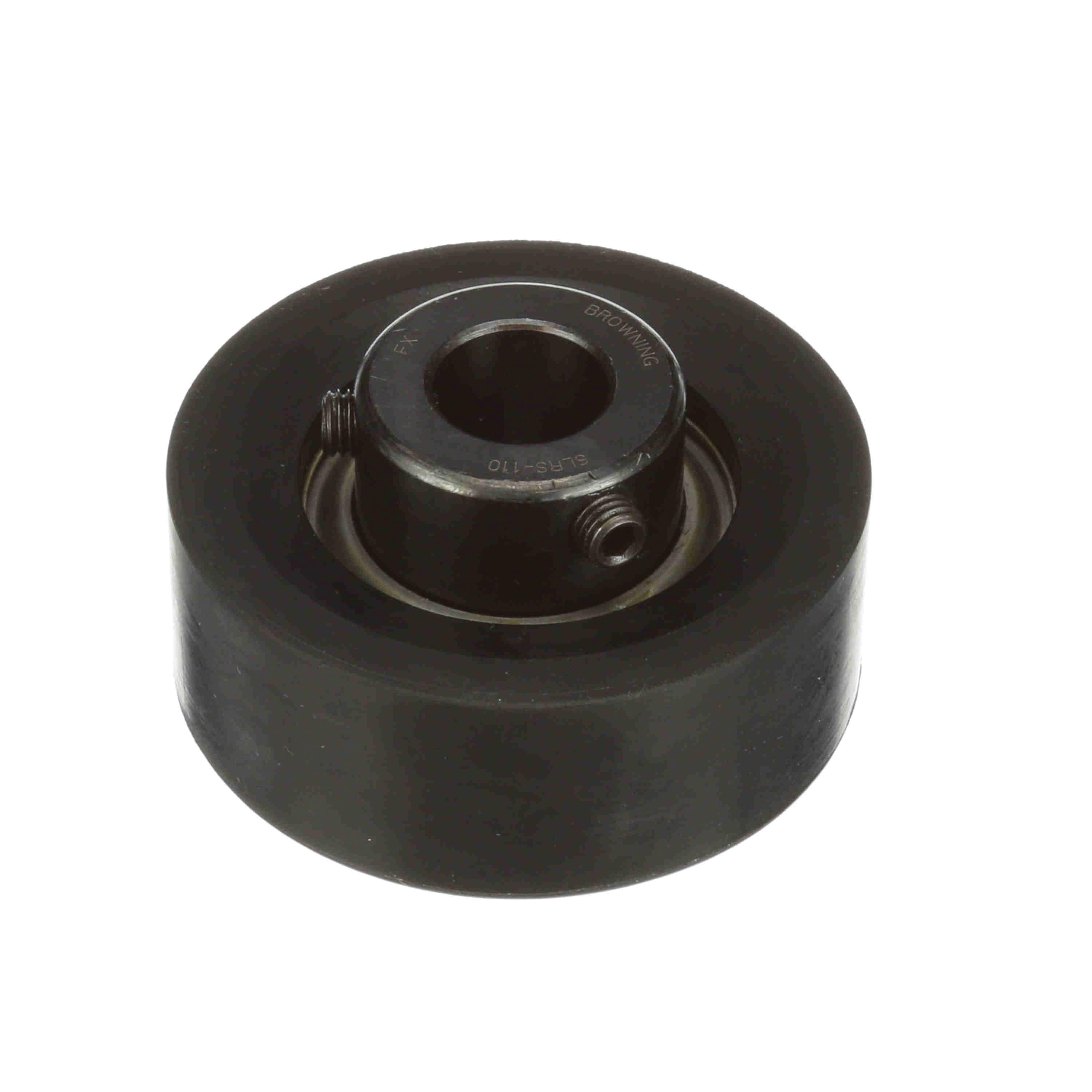Browning® 766550 RUBRS-110