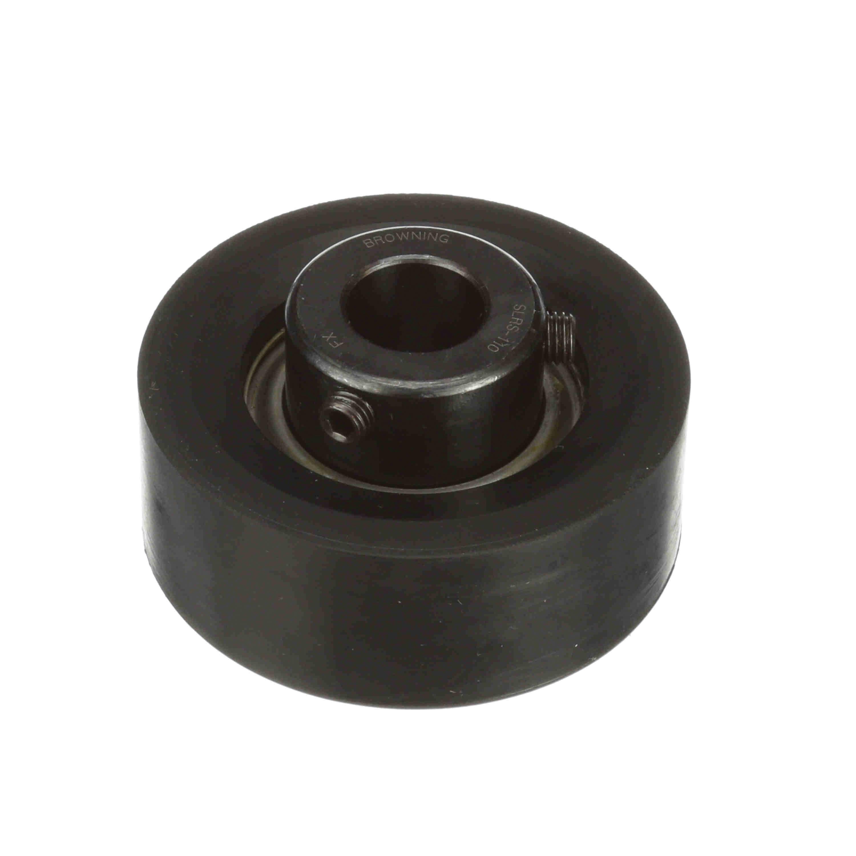 Browning® 766550 RUBRS-110