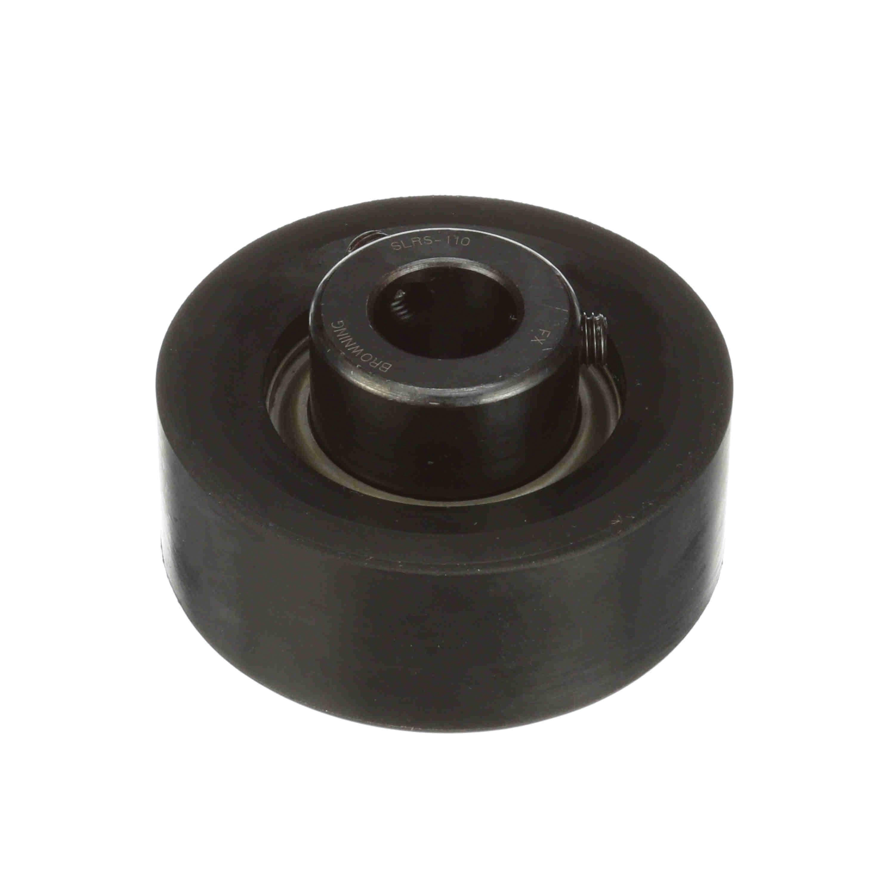 Browning® 766550 RUBRS-110