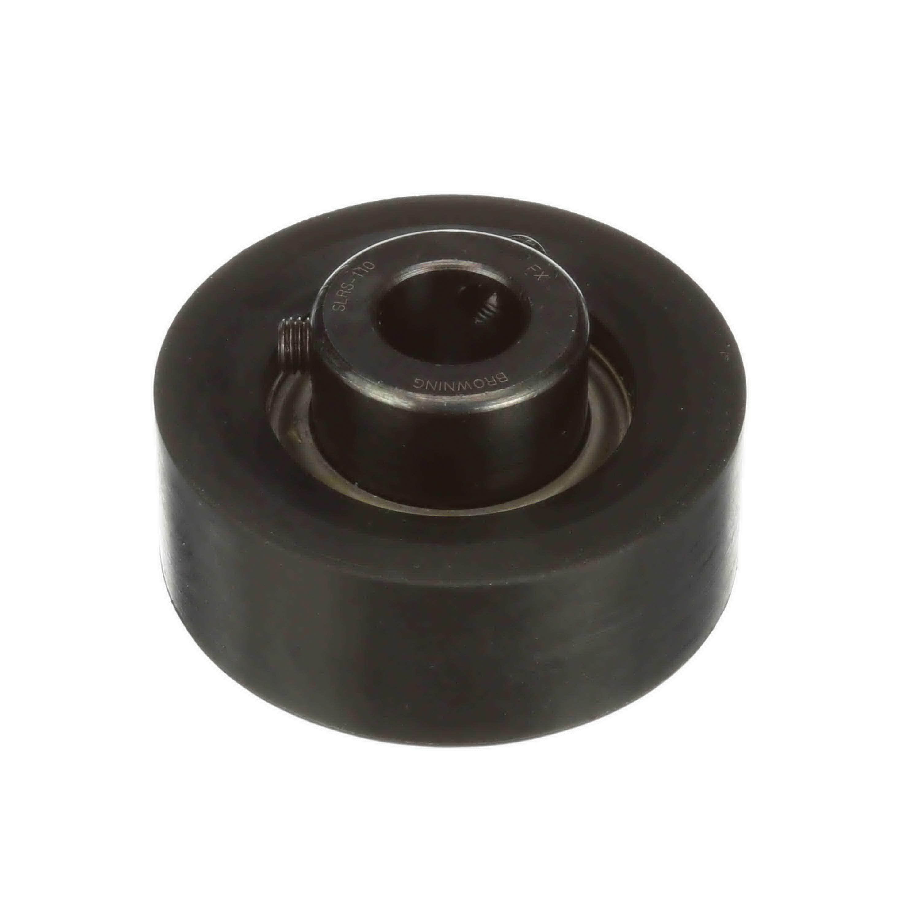 Browning® 766550 RUBRS-110