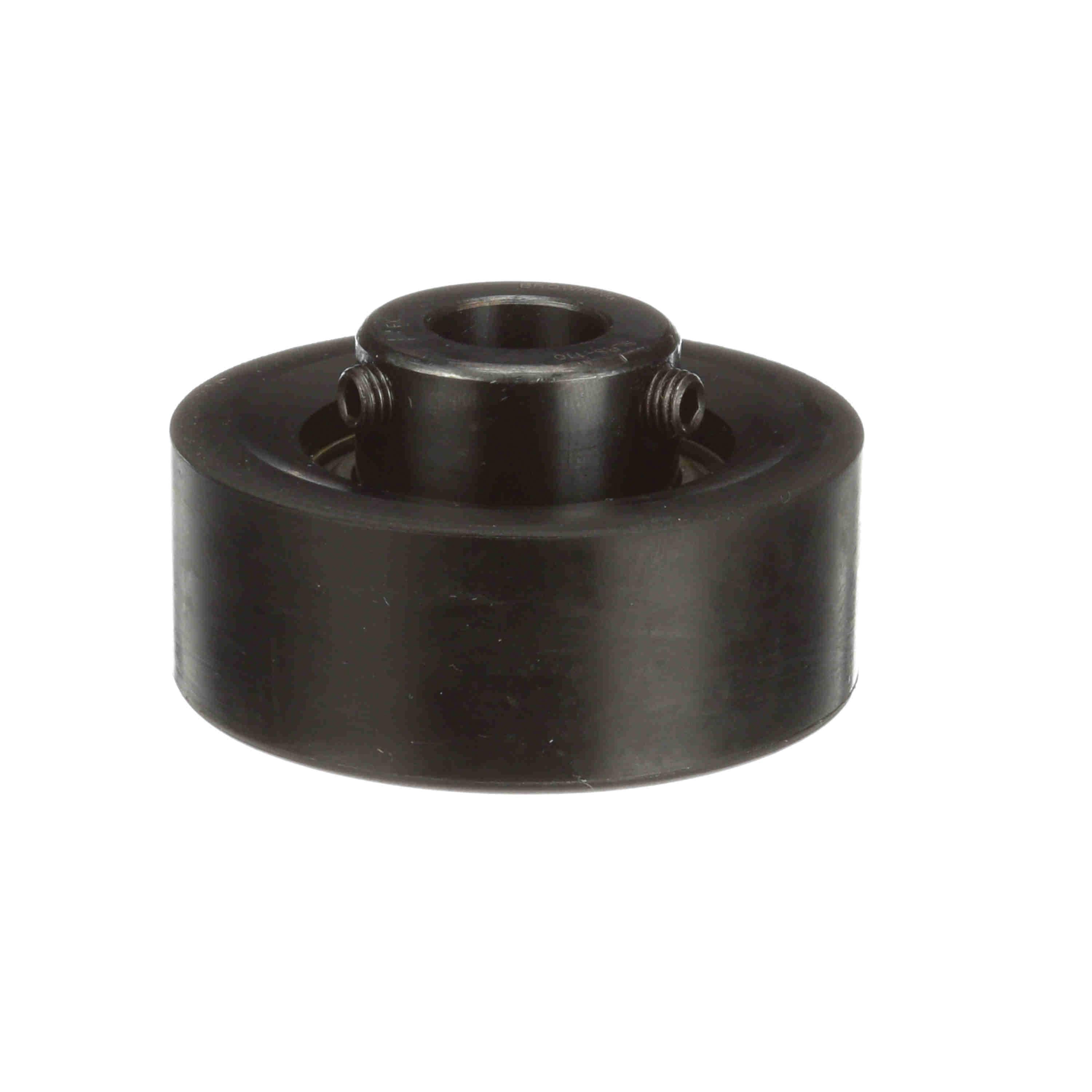 Browning® 766550 RUBRS-110